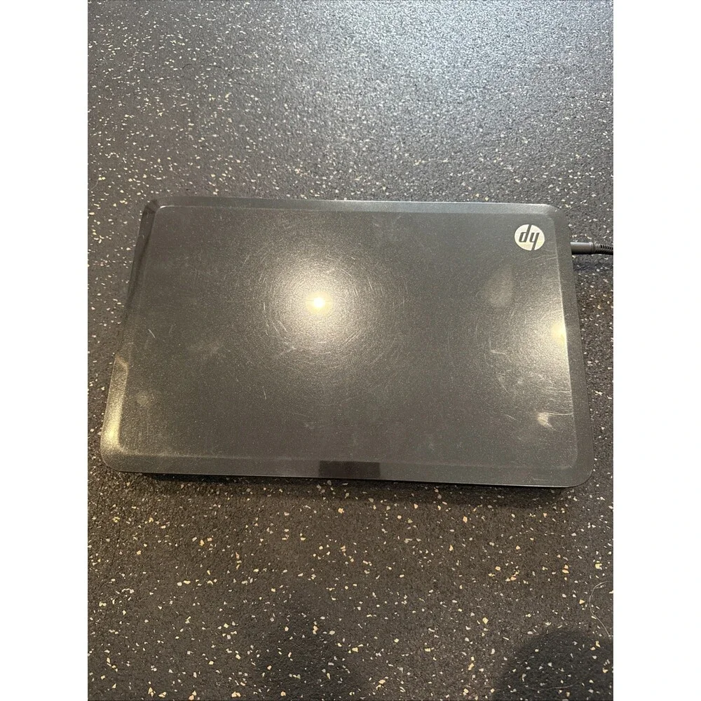 HP PAVILION G6 1C77NR - M370 16